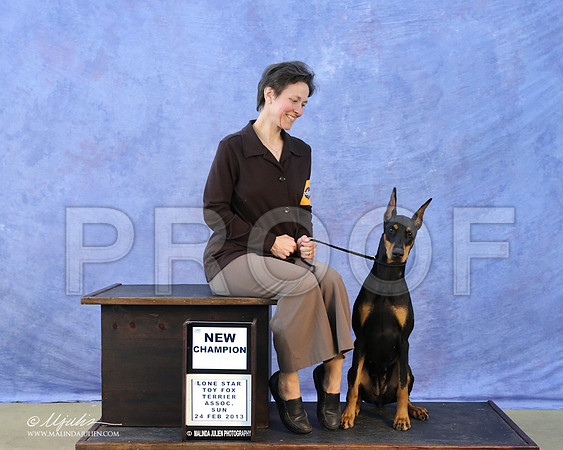 dobe-6345-LR