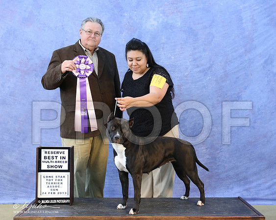 APBT-6201-LR