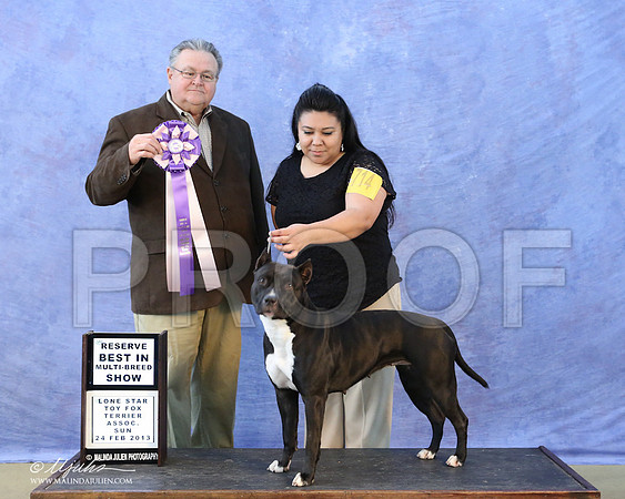 APBT-6214-LR