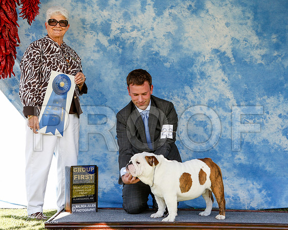 _ST_2837-2-AlamogordoOct2014-HR3