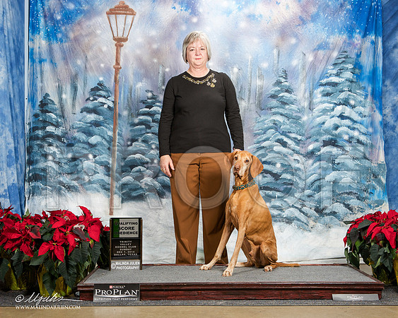 _ST_8966-DallasDec2014-HR3