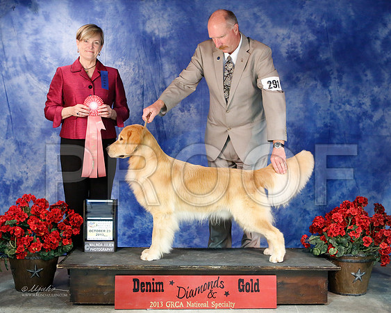 12-18D-6971-WFOct2013-HR