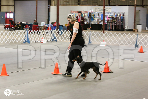 MJ2_8387-BltnApr14-HR