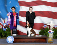 Anna Vosko Tulsa 2026