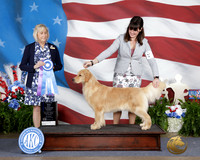 Britany Long Tulsa 2026