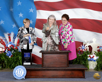 Gayle Hill Tulsa 2026
