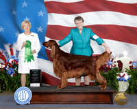 Helen M St Cin Tulsa 2026