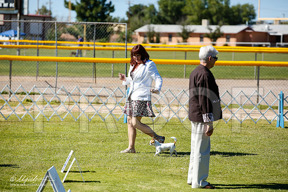 _JN_7280-AlamogordoOct2014-HR3