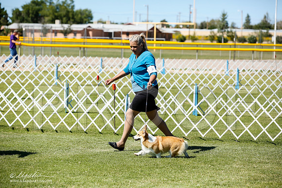 _JN_9160-AlamogordoOct2014-HR3