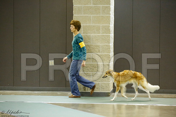_J3L1633-BeltSep2014-HR