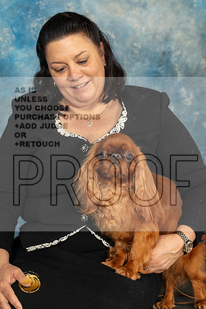 English Toy Deanne Hood Cheryl Dahle-MMJ_1443-NWARK2022-HR3