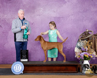 Angie Nalls Glen Rose 2026
