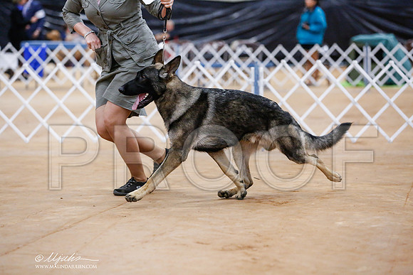 _RH_8192-TxArJun2014-HR3