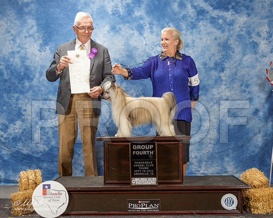 _ST_9482-AmarilloSept2015-HR3