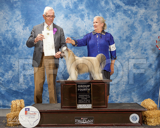 _ST_9483-AmarilloSept2015-HR3