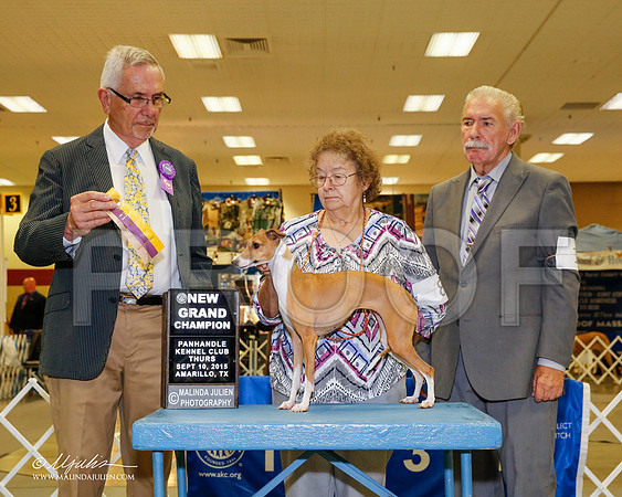 _CL_7684-2-AmarilloSept2015-HR3