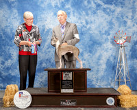Italian Greyhound #9 Fri Maj BOS Smith Willaim R L & Susan J Short Judge Terry B Carter