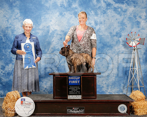 _ST_9652-2-AmarilloSept2015-HR3