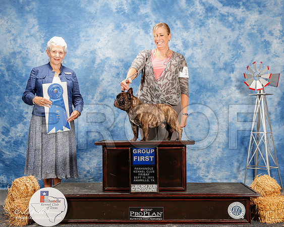 _ST_9653-2-AmarilloSept2015-HR3