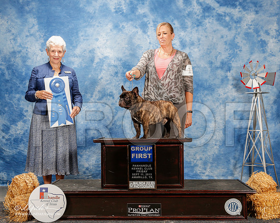 _ST_9654-2-AmarilloSept2015-HR3