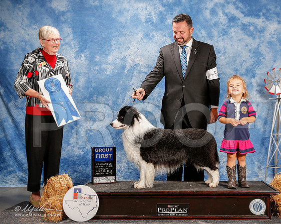 _ST_9658-2-AmarilloSept2015-HR3