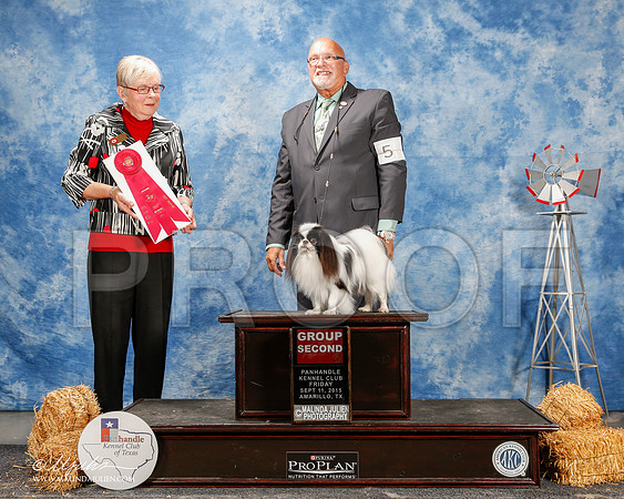_ST_9697-2-AmarilloSept2015-HR3