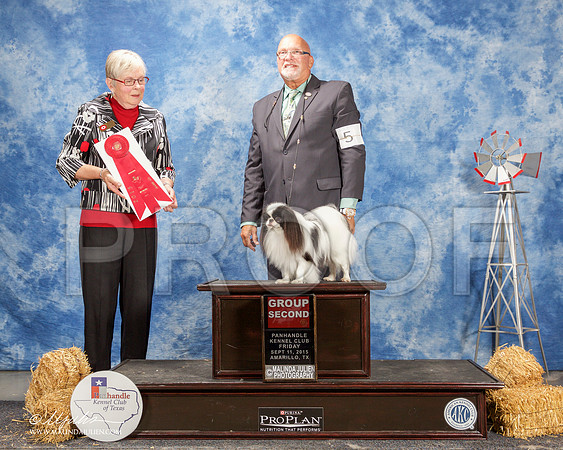 _ST_9698-AmarilloSept2015-HR3