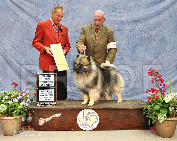 WPFri-9841LR