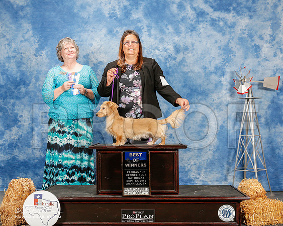 _ST_9758-2-AmarilloSept2015-HR3