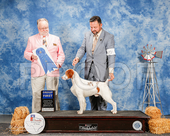 _ST_9841-2-AmarilloSept2015-HR3