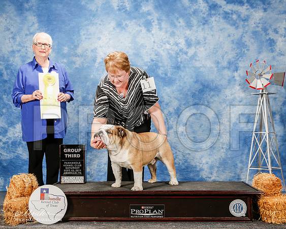 _ST_9835-2-AmarilloSept2015-HR3
