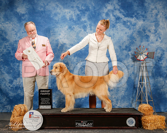 _ST_9826-2-AmarilloSept2015-HR3