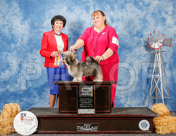 _ST_9795-2-AmarilloSept2015-HR3