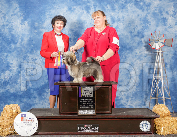 _ST_9795-AmarilloSept2015-HR3