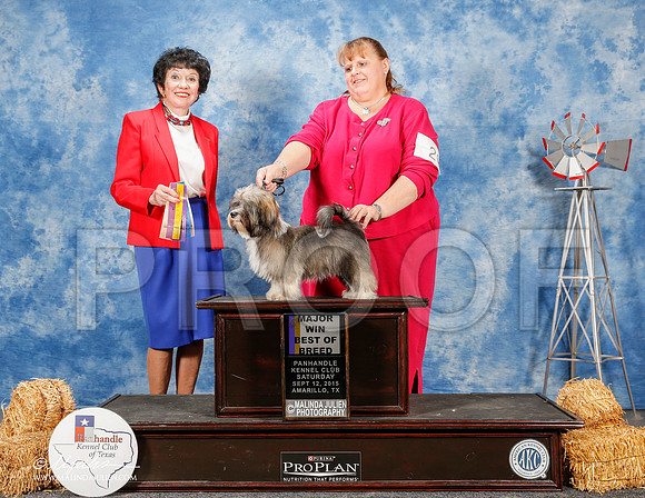 _ST_9796-2-AmarilloSept2015-HR3