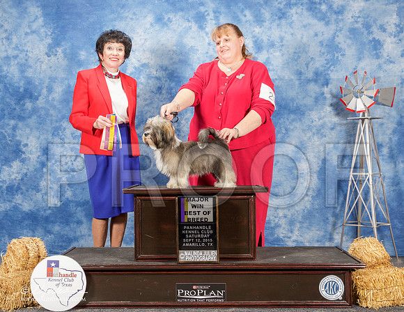 _ST_9796-AmarilloSept2015-HR3