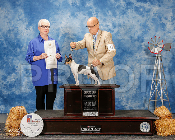_ST_9879-2-AmarilloSept2015-HR3