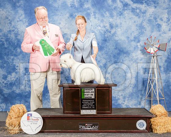 _ST_9884-AmarilloSept2015-HR3