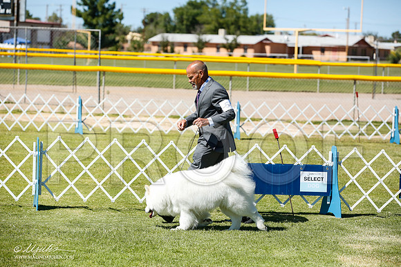 _JN_6805-AlamogordoOct2014-HR3
