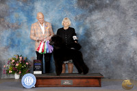 Bonny Hinz ABQ 2026