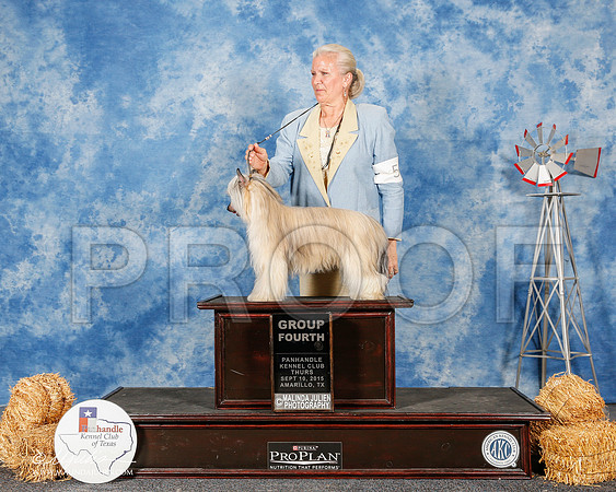 _ST_9922-2-AmarilloSept2015-HR3