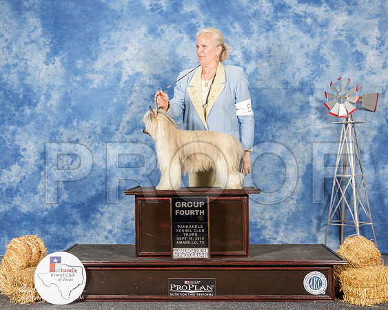 _ST_9922-AmarilloSept2015-HR3