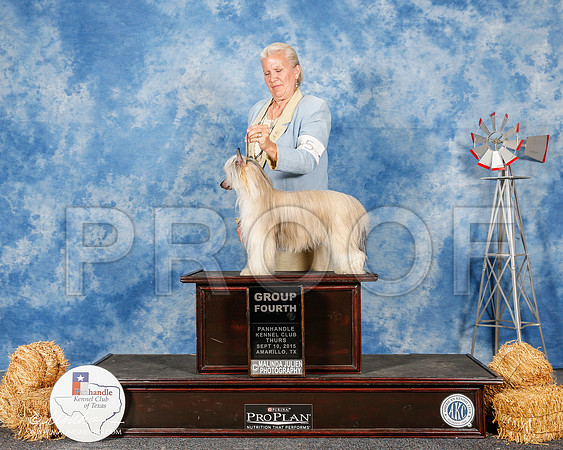 _ST_9924-2-AmarilloSept2015-HR3