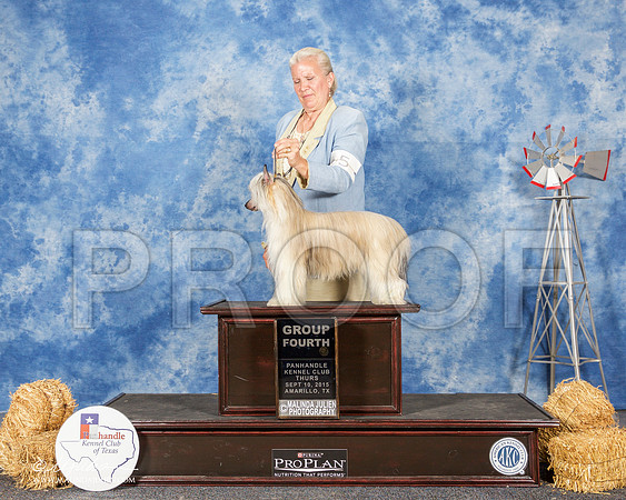 _ST_9924-AmarilloSept2015-HR3