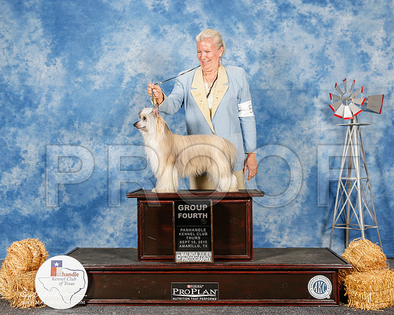 _ST_9926-2-AmarilloSept2015-HR3