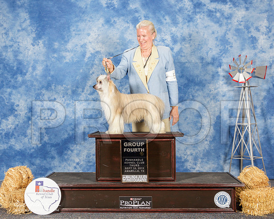 _ST_9926-AmarilloSept2015-HR3
