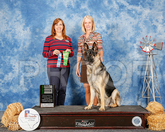 _ST_9943-2-AmarilloSept2015-HR3