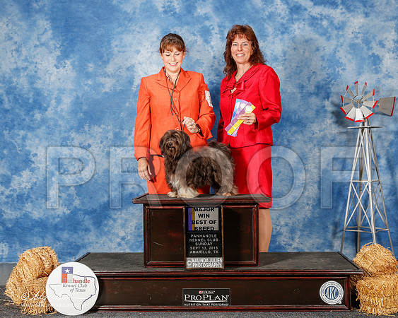 _ST_9940-2-AmarilloSept2015-HR3