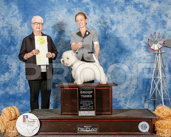 _ST_9994-2-AmarilloSept2015-HR3