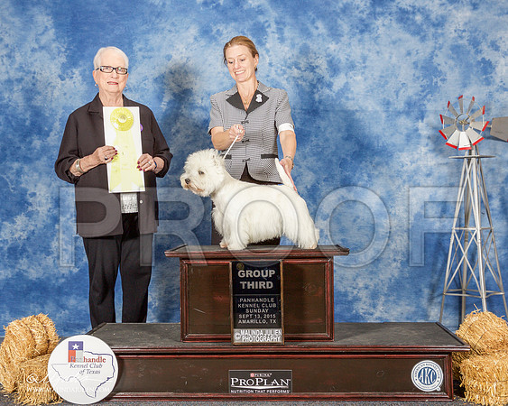 _ST_9994-AmarilloSept2015-HR3
